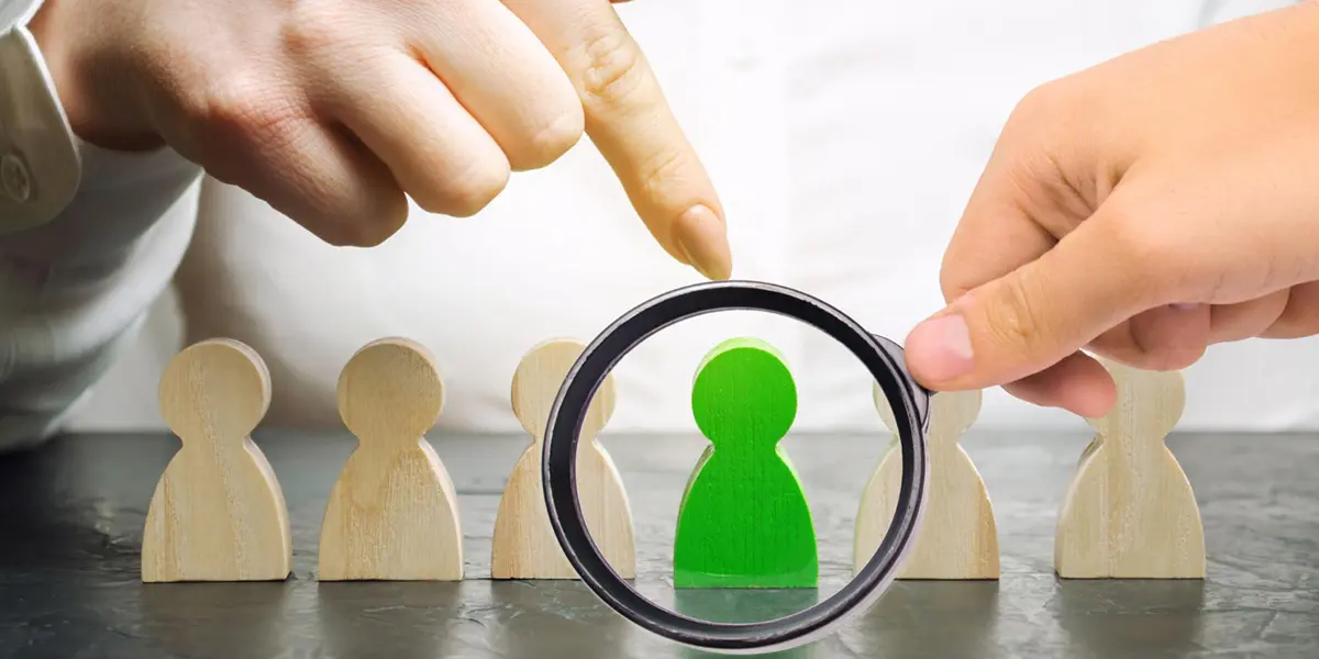Importance of Lead Scoring in the Qualification Process
