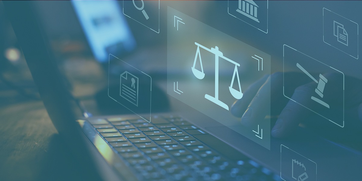 ITIL-compliant ITSM Tools: Optimizing Service Management for Modern Enterprises
