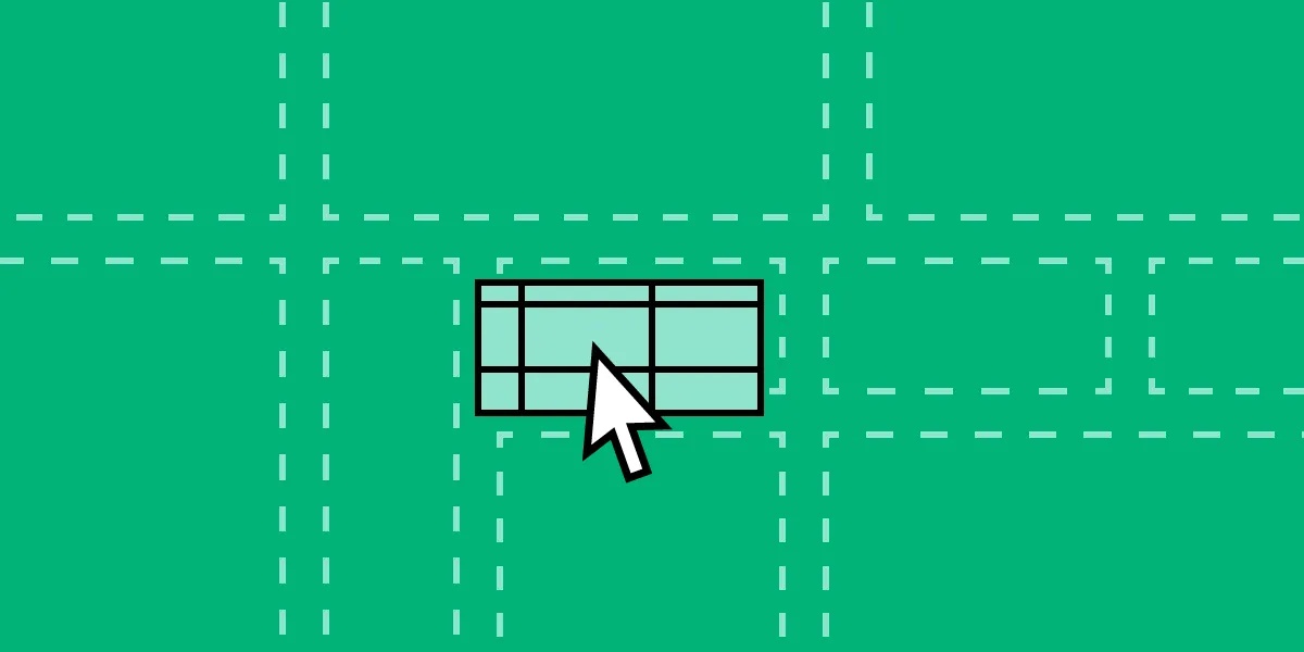 Key Metrics Used in Lead Scoring Frameworks