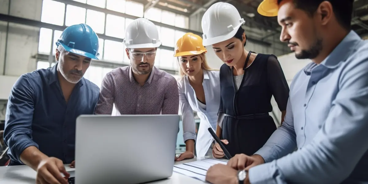 How Asset Management Software Enhances Decision-Making