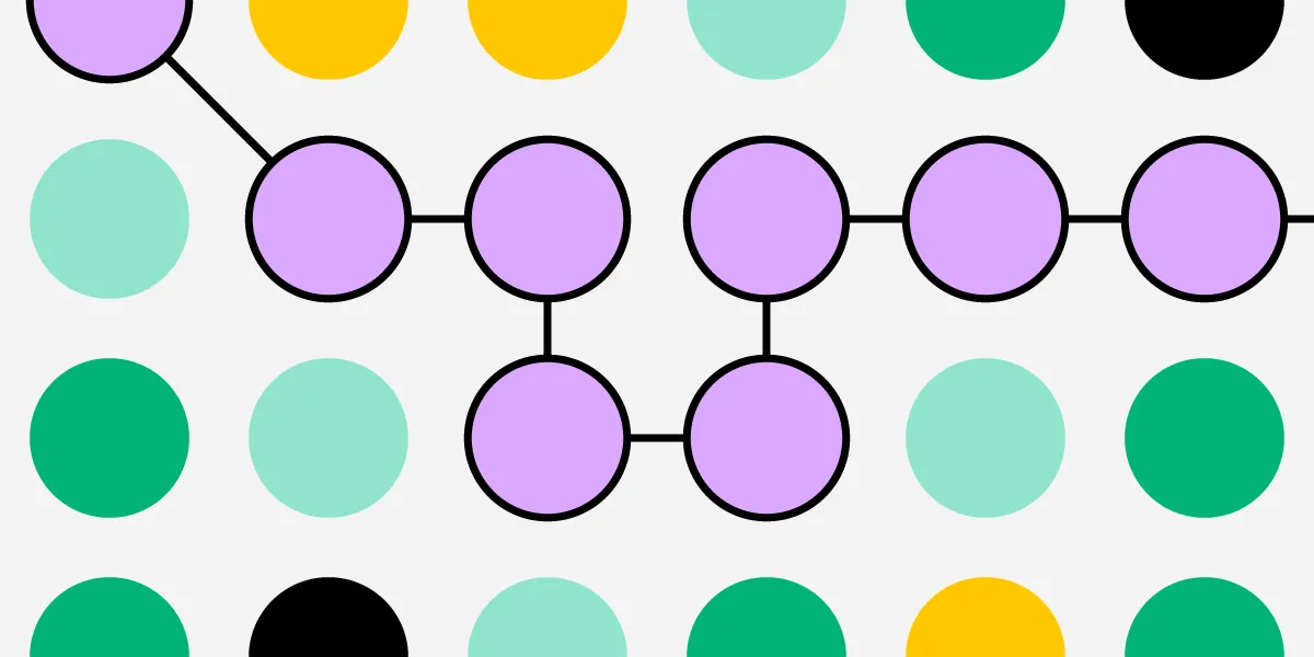 Maintaining Brand Consistency Across Platforms
