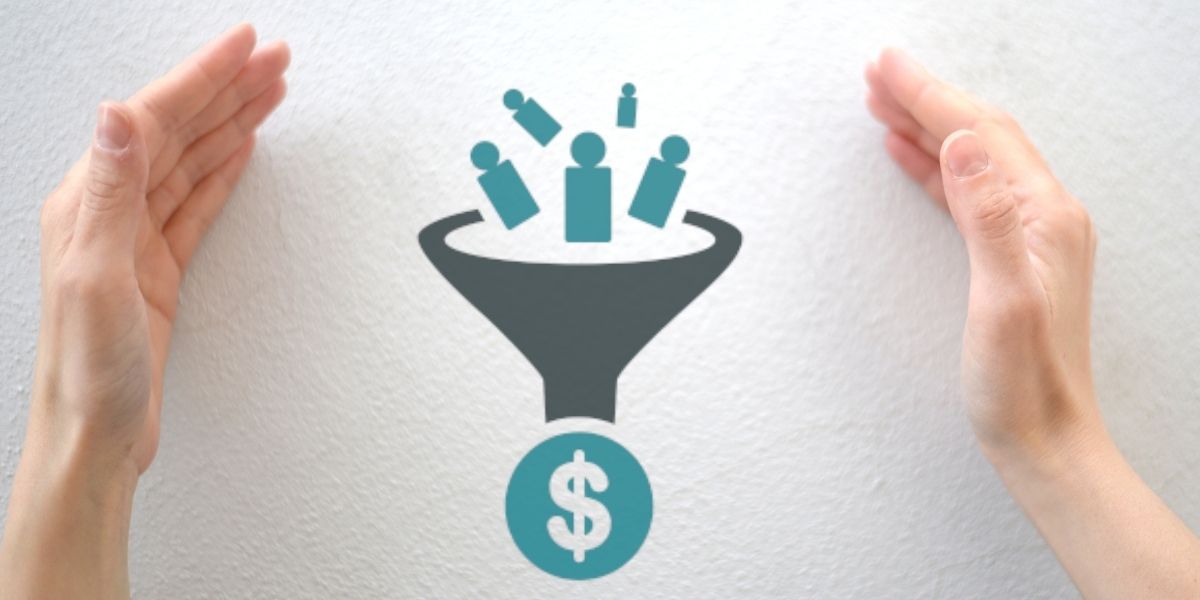 Lead Funnel Optimization: Unlocking Growth Through Strategic Conversion Paths