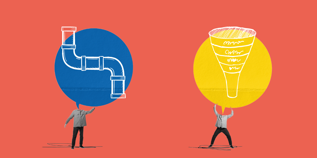 Converting at the Bottom of the Funnel