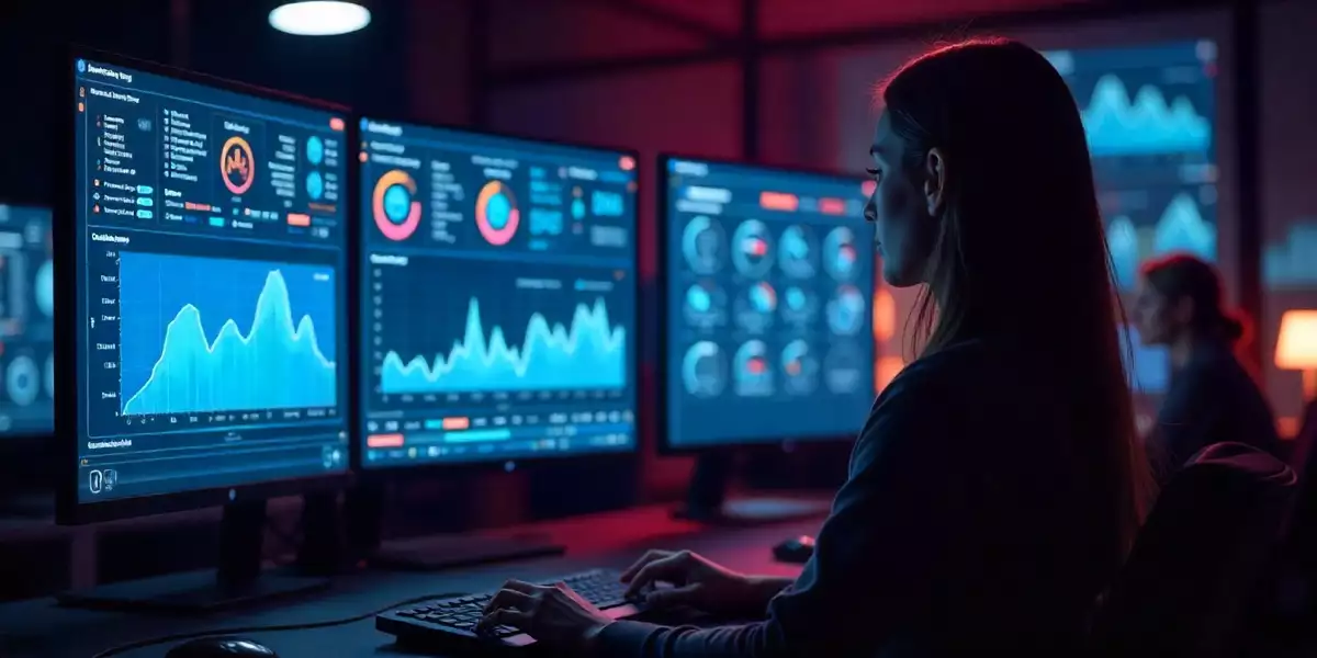 Tracking and Measuring Performance in Multichannel Lead Campaigns