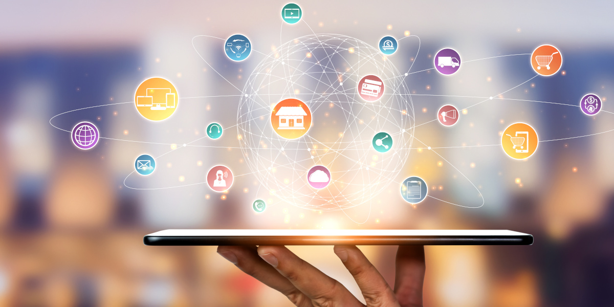 Multichannel Lead Campaigns: Driving Engagement Across Diverse Platforms