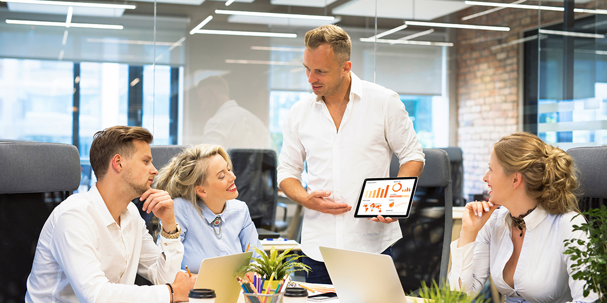 CRM Integration With Social Ads For Maximizing Campaign Impact