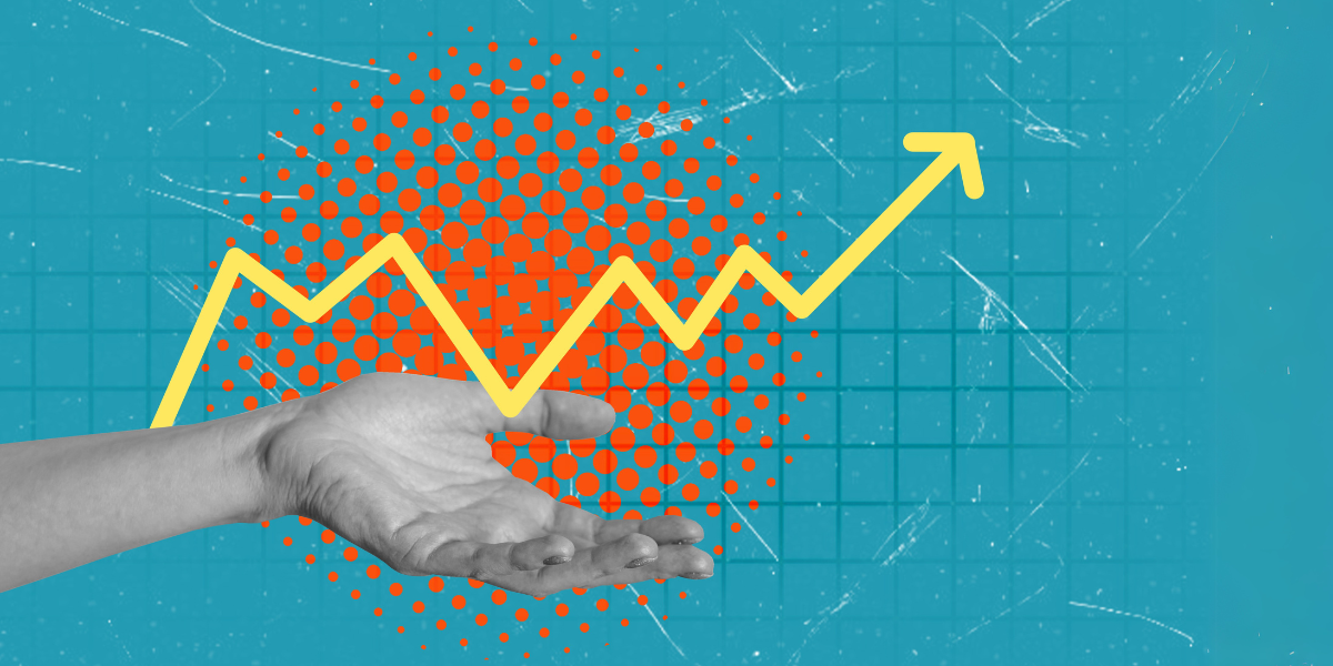 Decision-maker Outreach Strategy: Building Meaningful Business Connections