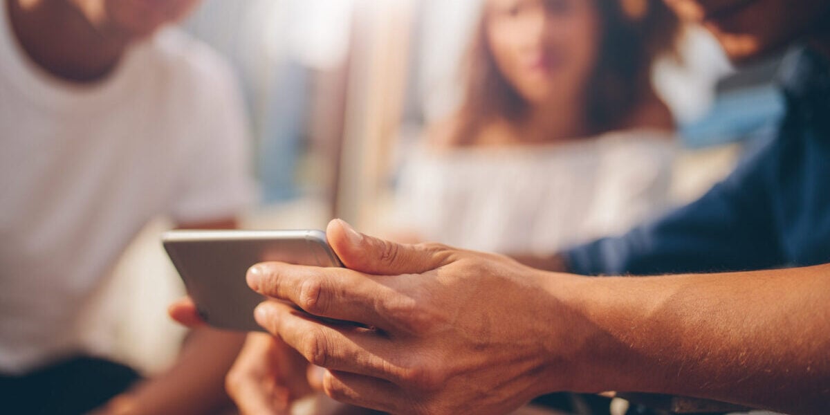 Real-time Engagement Conversion For Maximizing Interaction Outcomes