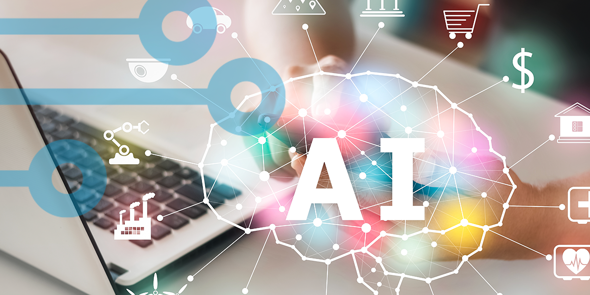 Integration of Automated Chatbot Lead Capture with CRM Systems