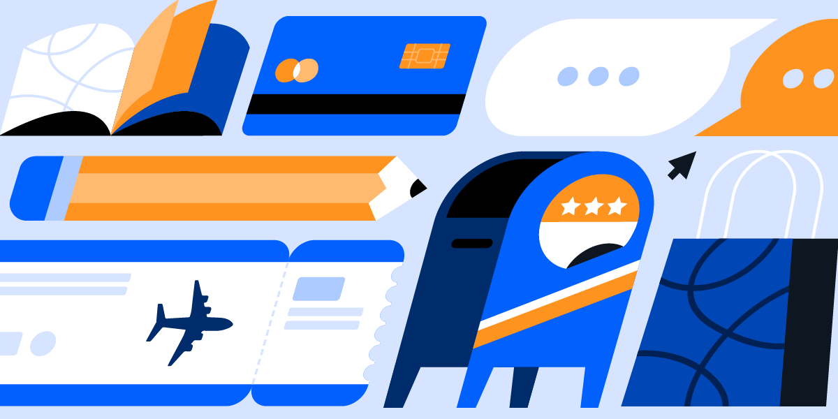 Targeting in Conversion-Focused Video Ads