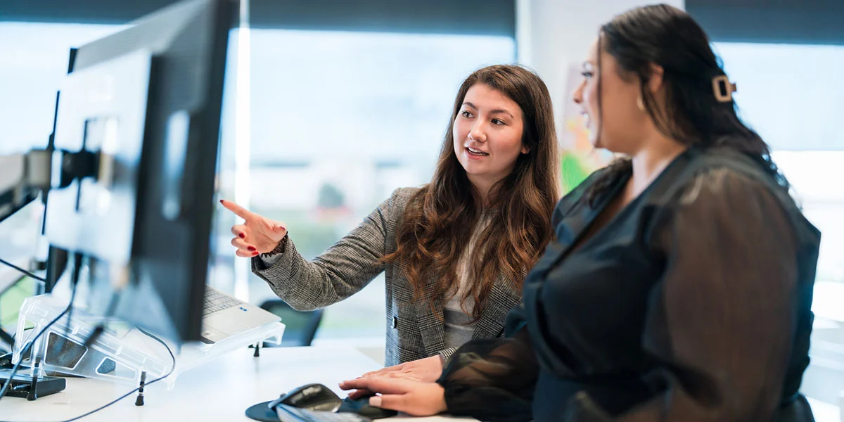 Lead Nurturing Workflows for Consistent Business Growth