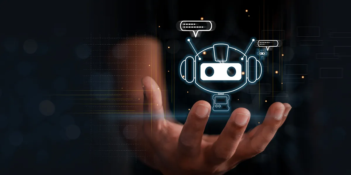Automated Chatbot Lead Capture: Enhancing Customer Acquisition
