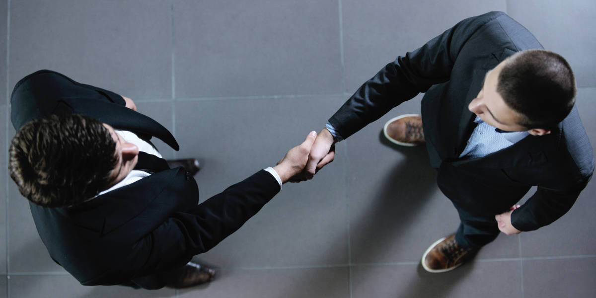SLA Management Solutions for IT and Business Alignment