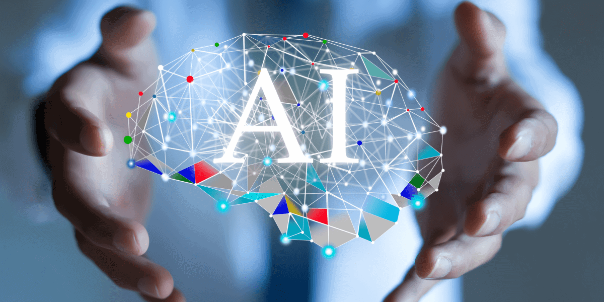 AI In ITSM For Smarter Service Management