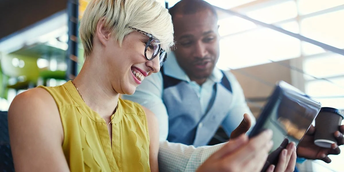 Paid Media for B2B Leads: Driving Targeted Growth Opportunities