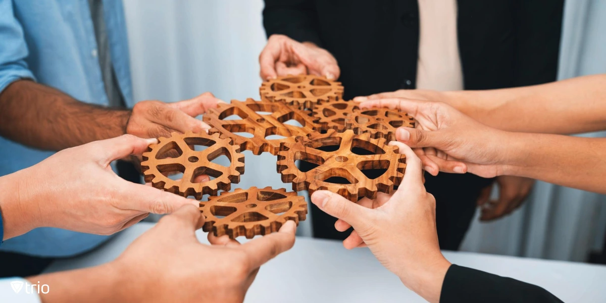Challenges In ITIL Framework Implementation