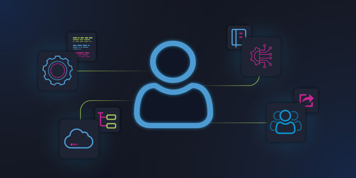 Challenges In Implementing Self-Service Portals