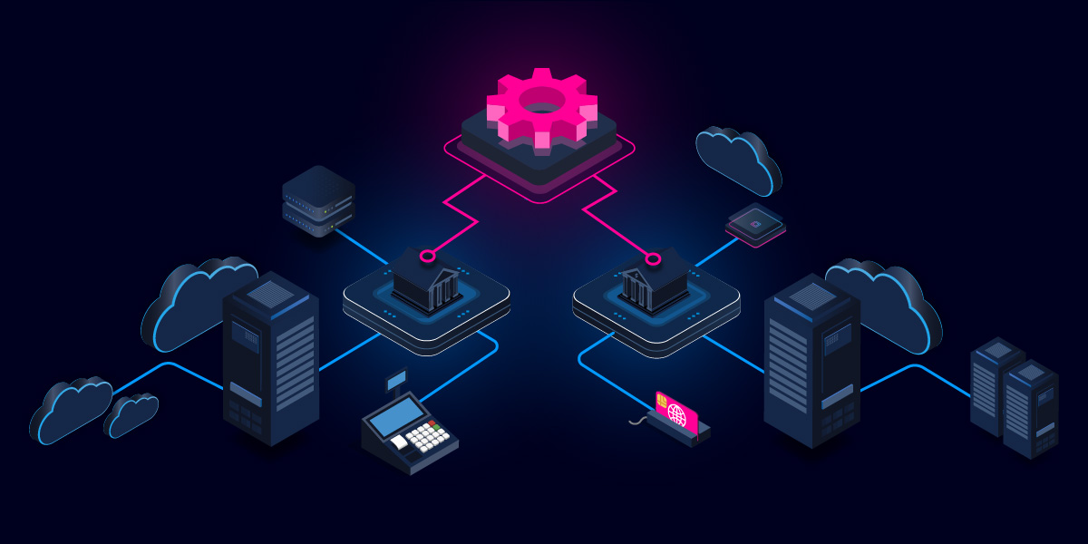 Integration Capabilities of IT Support Software Solutions