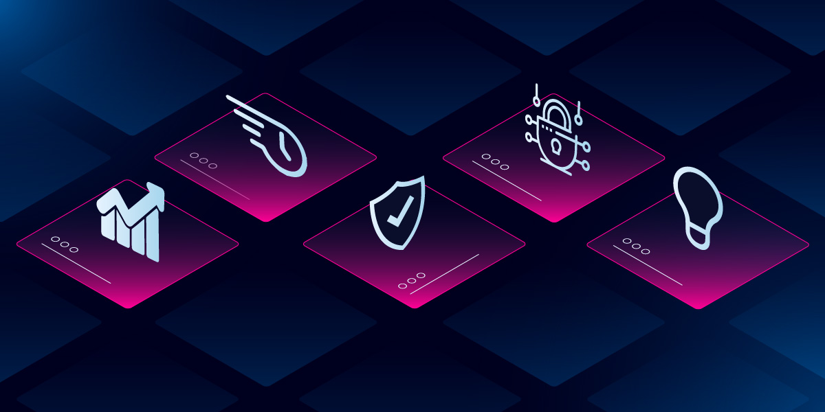 Impact Of Service Request Automation On Customer Experience