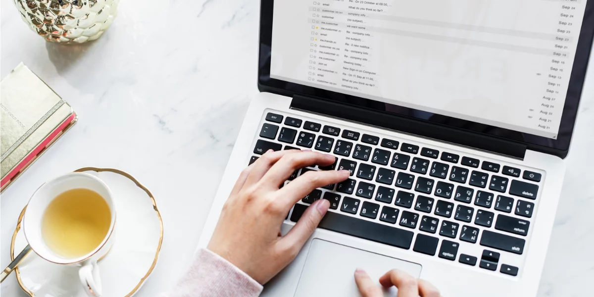 Email Automation for Leads: Boosting engagement and conversions