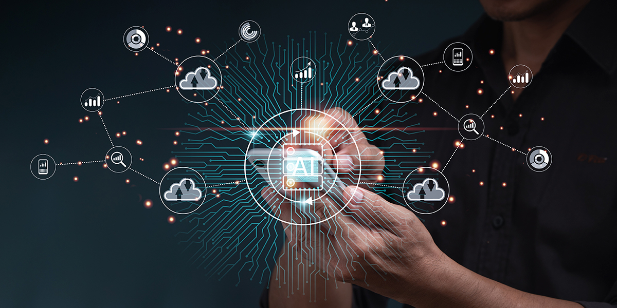 Security in Cloud-Based ITSM Platforms