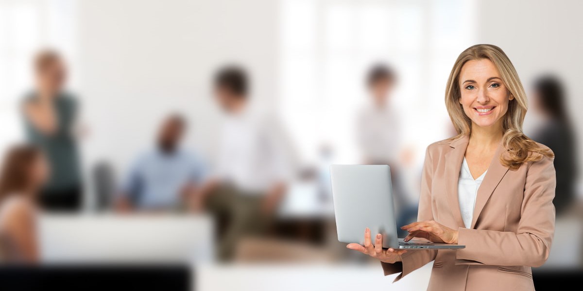 ITIL Framework Implementation For Modern Business Success