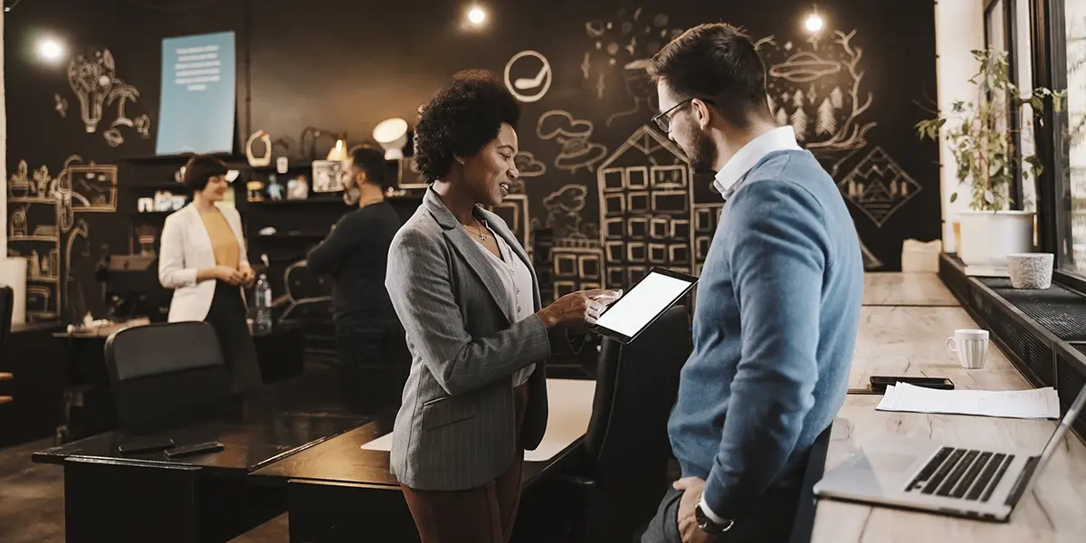 Enhancing Security and Compliance Posture