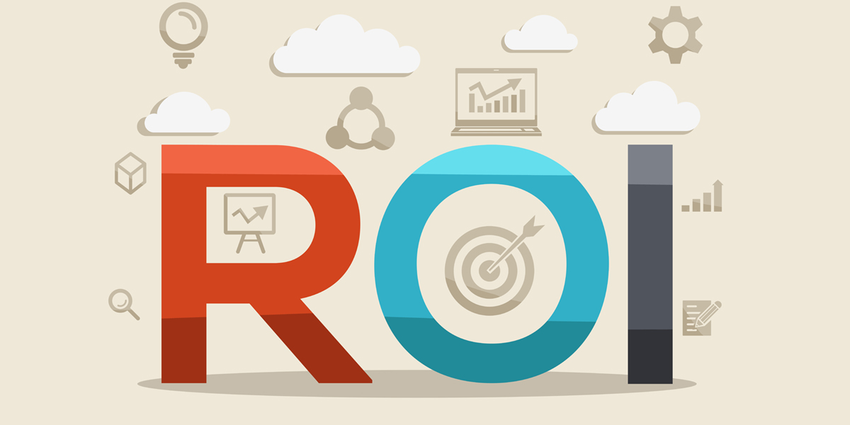Return on Investment of Lead Generation Campaigns