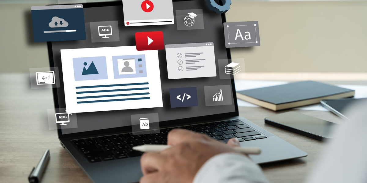 Optimizing Calls to Action on High-Converting Landing Pages