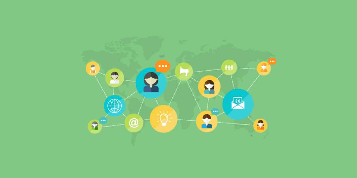 Social Media Campaign Analytics: Unlocking Data-Driven Marketing Success