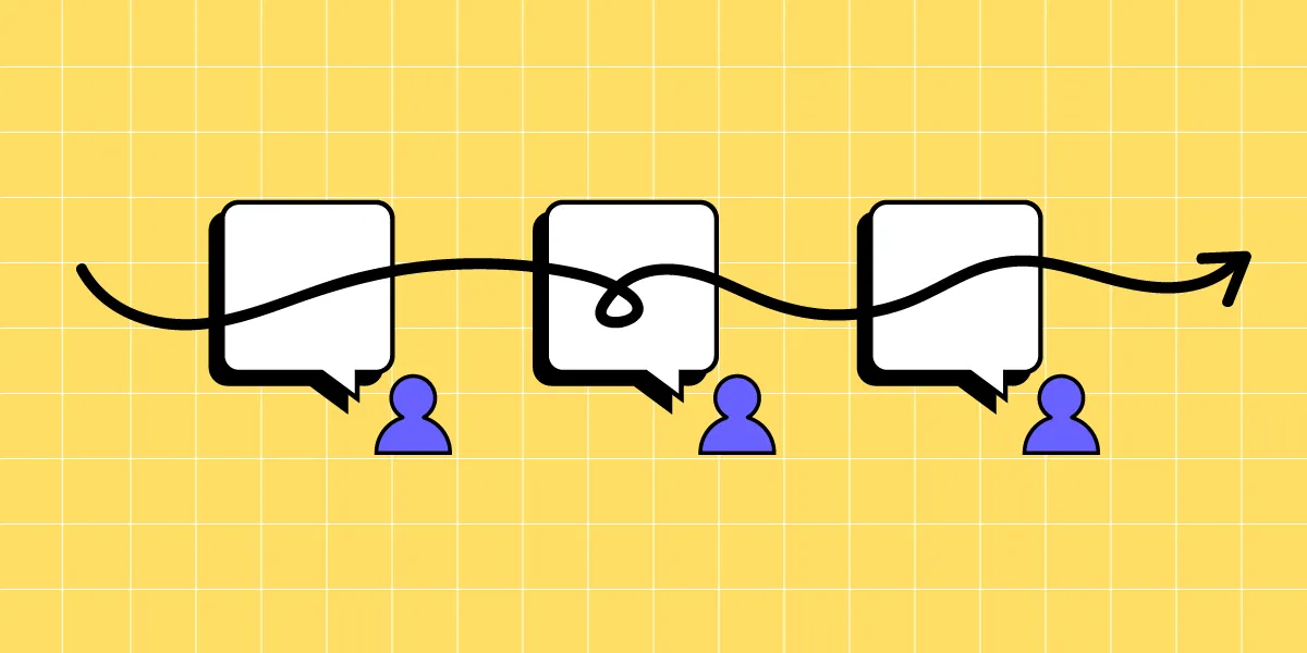 Enabling Continuous Improvement with IT Lifecycle Tools