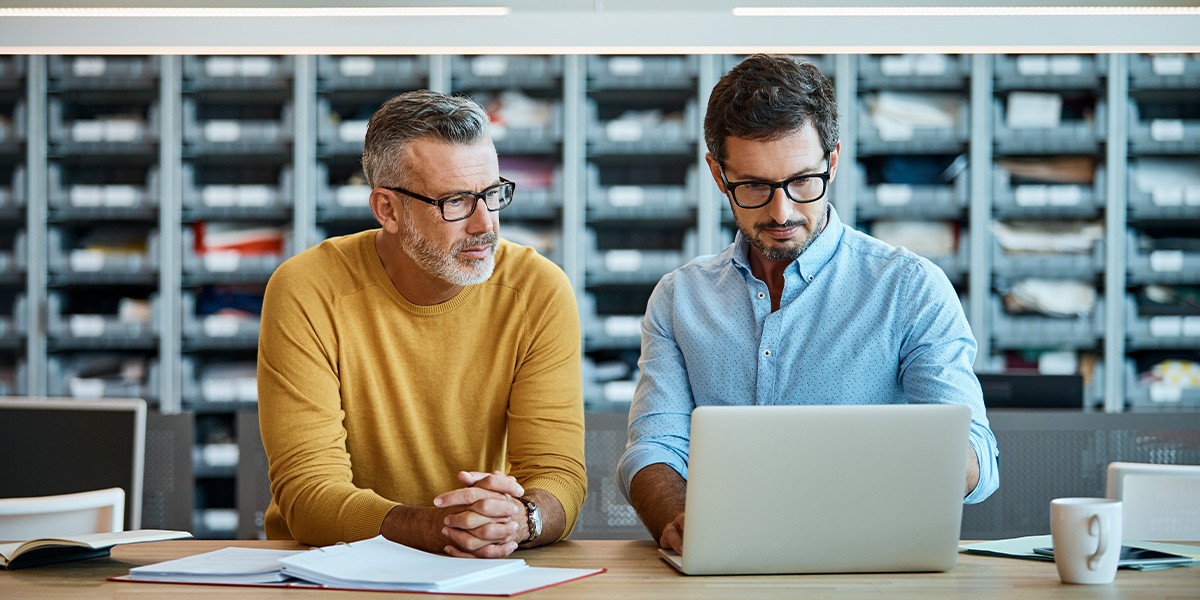 Knowledge Management Powered By AI In ITSM