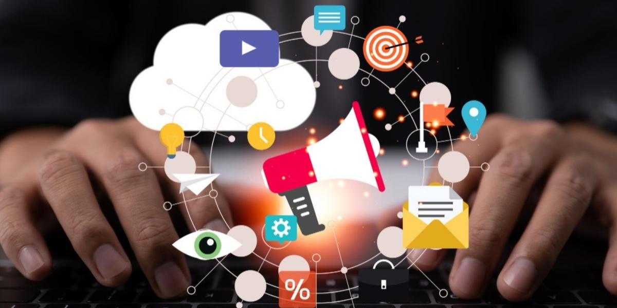 Retention Stage in Social Media Sales Funnels