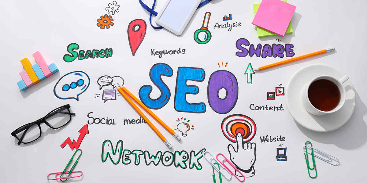 Social Media Campaign Analytics and Content Optimization