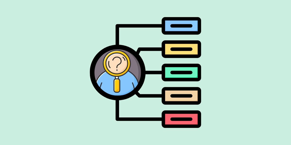 Predictive Lead Analytics and Customer Segmentation