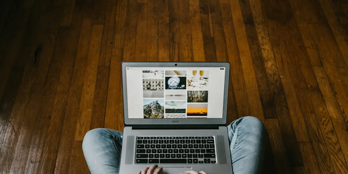 Building Effective Lead Nurturing Workflows