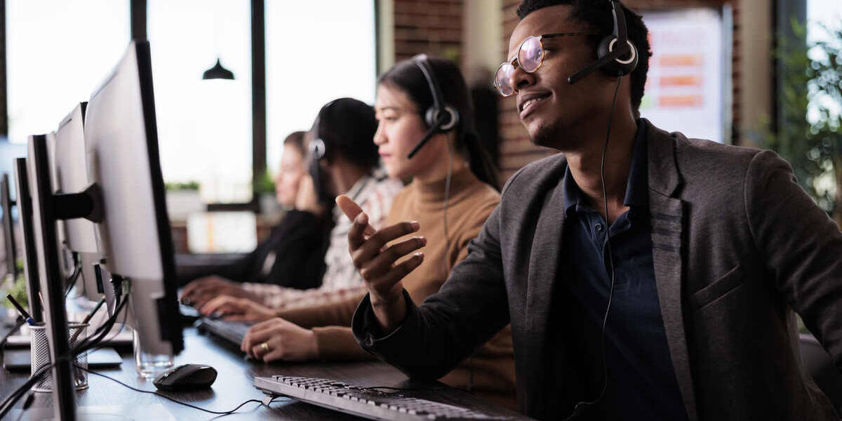 Lead Generation KPIs for Driving Measurable Business Growth