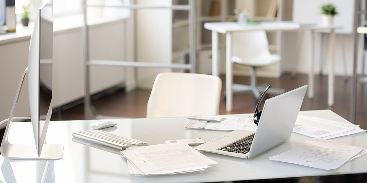Employee Self-Service Portals: Transforming Workplace Efficiency