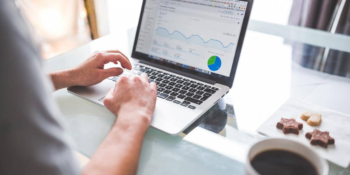 Platform-Specific CTA Strategies