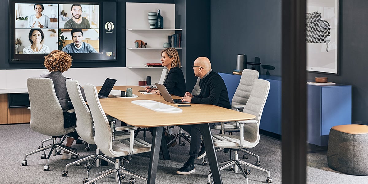 B2B Webinar Lead Generation: Strategies to Drive High-Quality Business Leads