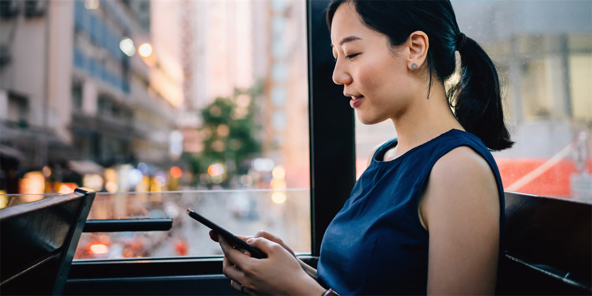 Reducing Operational Costs