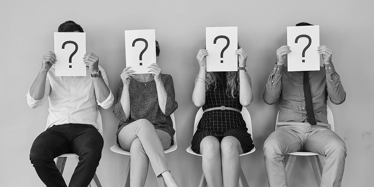 The Role of Sentiment Analysis in Lead Scoring from Social Data