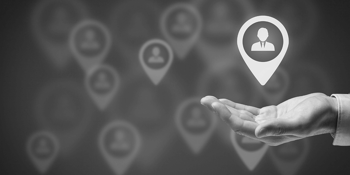 Predictive Lead Scoring Software Enhancing Sales Efficiency