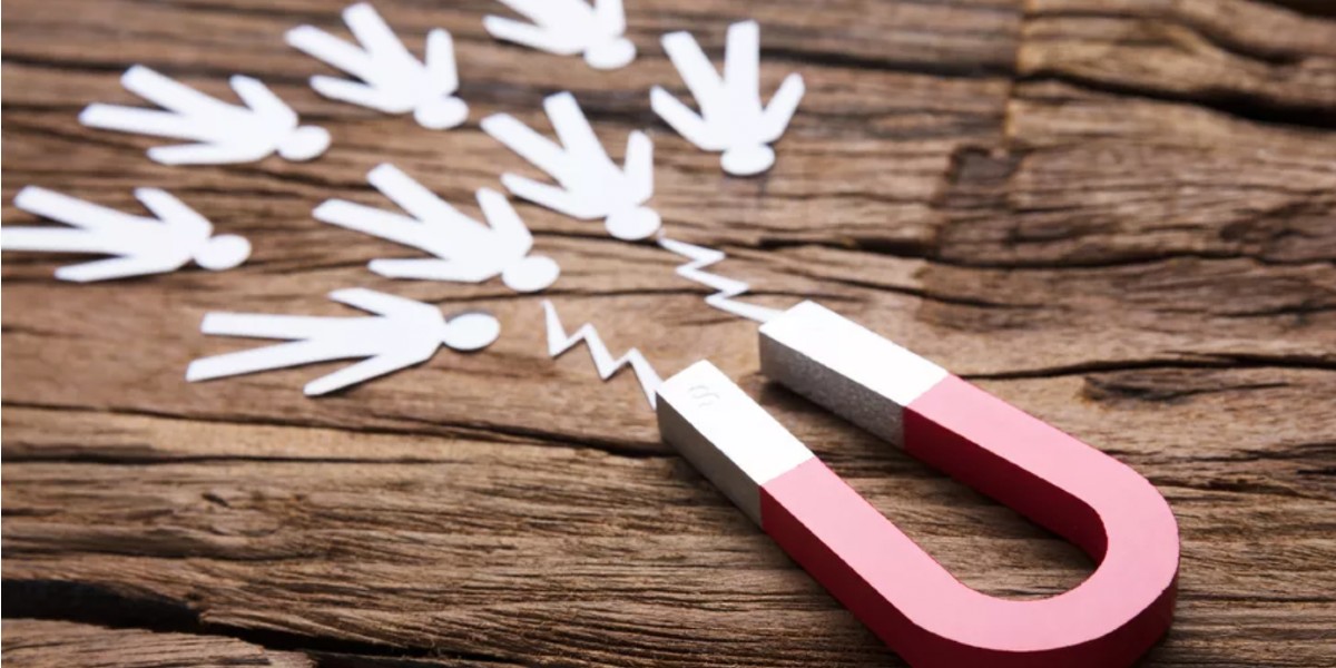 Prioritizing High-Value Leads