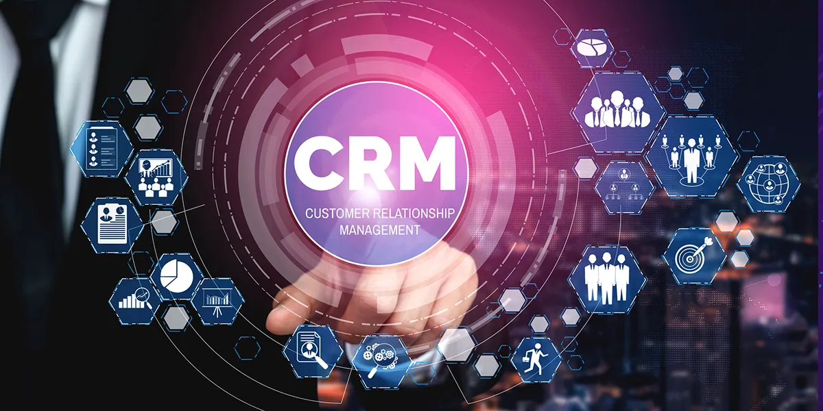 CRM Lead Lifecycle Management: Streamlining Sales Efficiency and Customer Engagement