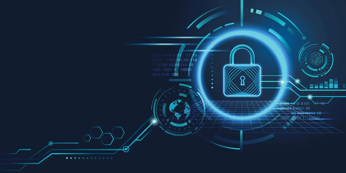 Data Compliance and Privacy in B2B Data Providers