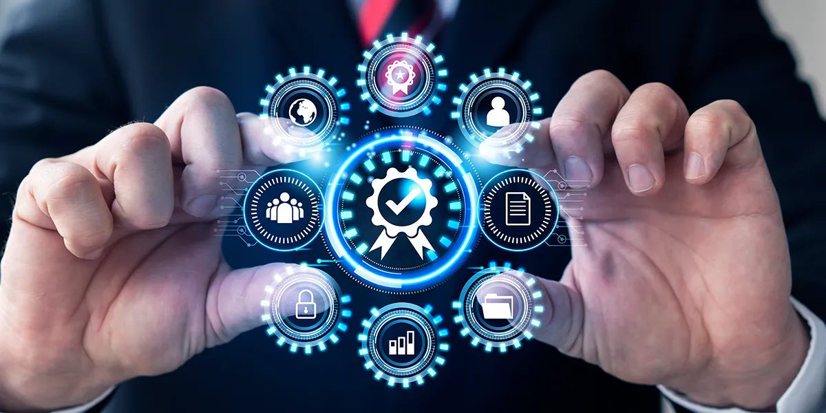 Integration of Customizable ITSM Workflows with Other Tools