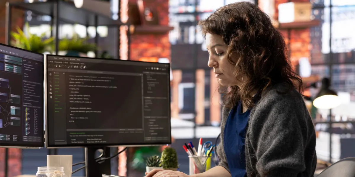 End-to-End ITSM Solutions: Driving Efficiency Across IT Operations