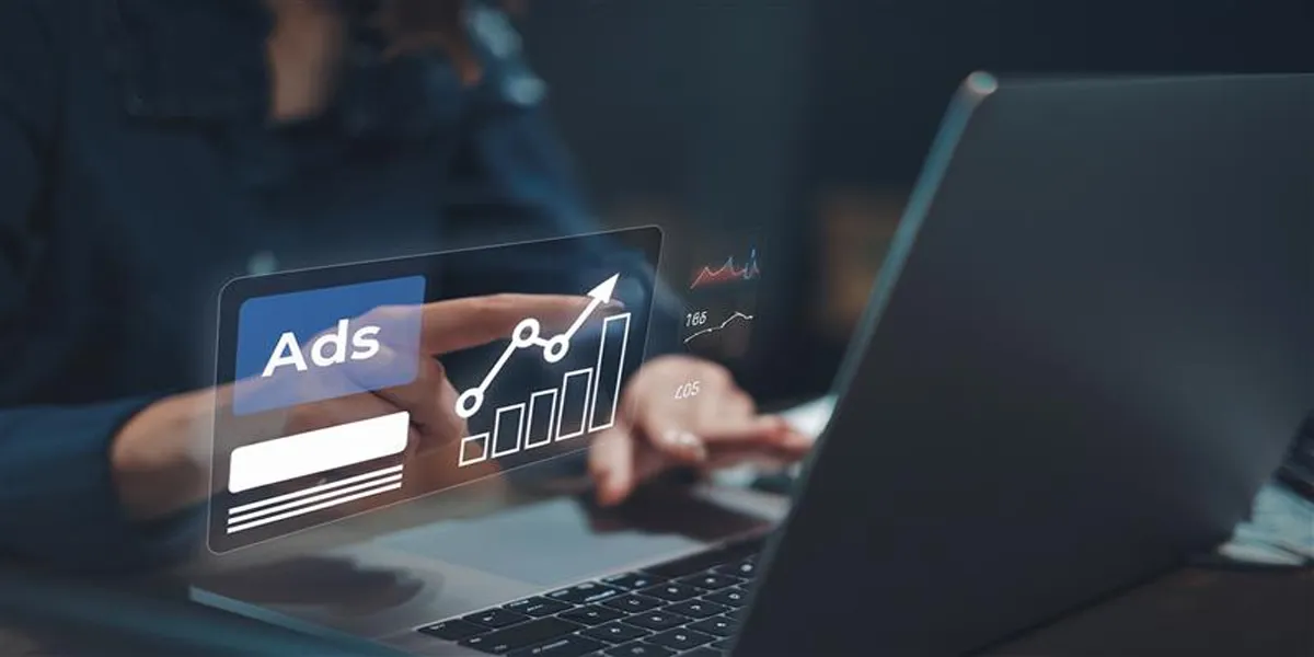 Personalized Lead Ads: Transforming Customer Acquisition through Tailored Marketing