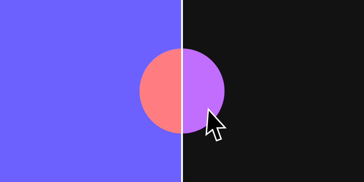 A/B Testing Lead Ad Formats to Maximize Campaign Performance